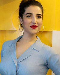 Hareem Farooq